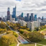 Meet the 10 Fastest-Growing Private Companies From the Philadelphia Area