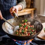 A New Study Shows 4 Weeks on This Diet Can Start Turning Back Your Biological Clock