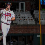 MLB predictions, odds, picks for Friday, Aug. 14: This 3-way parlay returns over +700