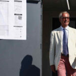 Farage’s gamble pays off — but at what cost?