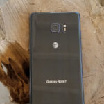 The 5 worst Samsung Galaxy phones I’ve ever owned, ranked