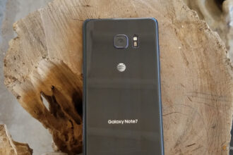 The 5 worst Samsung Galaxy phones I’ve ever owned, ranked