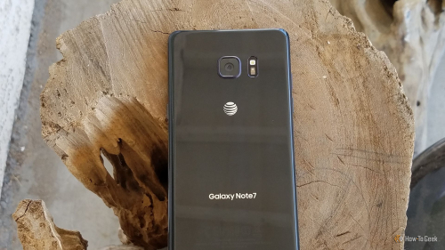 The 5 worst Samsung Galaxy phones I’ve ever owned, ranked