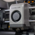 5 uncomfortable truths about 3D printing that you need to hear
