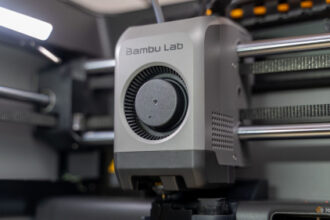 5 uncomfortable truths about 3D printing that you need to hear