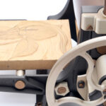 7 arts and crafts accessories to 3D print for your weekend projects (Aug 14