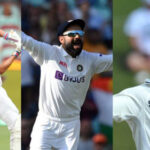 Independence Day 2026: India’s 5 Greatest Test wins ahead of 600th match