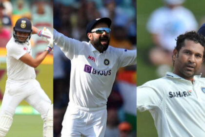 Independence Day 2026: India’s 5 Greatest Test wins ahead of 600th match