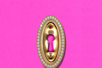 The Billionaires’ Vagina Club
