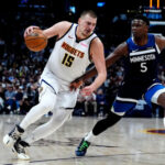 10 NBA matchups we can’t wait to watch in 2026-2027 season