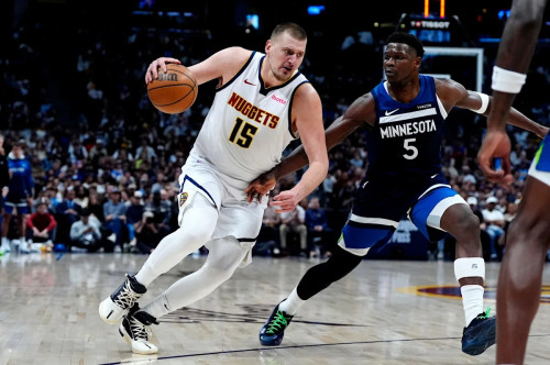 10 NBA matchups we can’t wait to watch in 2026-2027 season