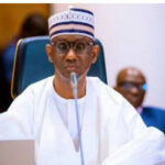 Osun Poll: Adeleke’s camp to Ribadu, police — Enforce Tinubu’s directive