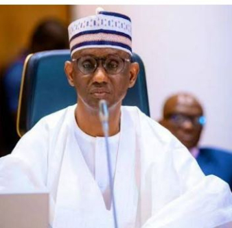 Osun Poll: Adeleke’s camp to Ribadu, police — Enforce Tinubu’s directive