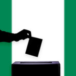 Osun Election: No office worth blood – CDHR warns politicians