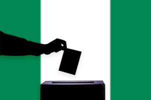 Osun Election: No office worth blood – CDHR warns politicians