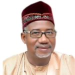 Bauchi Gov declares Monday work-free day for LG poll