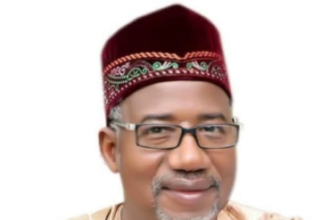 Bauchi Gov declares Monday work-free day for LG poll