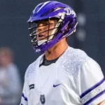 Philadelphia Waterdogs attackman CJ Kirst talks PLL playoffs, Rob Pannell’s points record, and more
