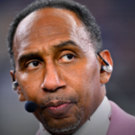 ‘4 Future Faces of ESPN’ — Sports Media Agent Reveals Who Network Will ‘Build Around,’ and It’s Not Stephen A. Smith