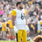 ‘I Wouldn’t Worry’: Kaboly Isn’t Stressing Performances By Fautanu, Cook In Preseason Opener