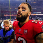 What Happened to Mike Evans? Revisiting the Star WR’s Surprise 49ers Move and Why He Left the Buccaneers