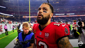 What Happened to Mike Evans? Revisiting the Star WR’s Surprise 49ers Move and Why He Left the Buccaneers