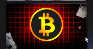 Oil to Bitcoin: Norway and UAE Boost Wealth Funds via MSTR and BlackRock
