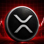 XRP Price News Today: XRP Falls Below $1 as Experts Recall Bitcoin’s 470 ‘Death’ Calls