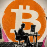 Is Bitcoin Under $100K Cheap? Saylor Makes His Case, Skeptics Remain