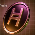 HBAR Price Nears $0.045 as Hedera Builds Creator economy Push