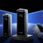 4 Of The Best Anker Accessories For iPad Users