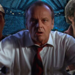 5 Classic Alien Invasion Movies With All-Star Casts
