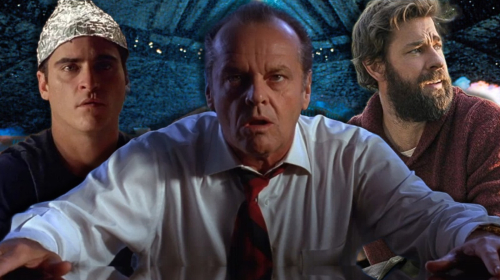 5 Classic Alien Invasion Movies With All-Star Casts