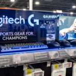 You Could Qualify For A Logitech Discount — Here’s How