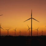 5 States With The Most Wind Turbines (And How Much Energy They Make)