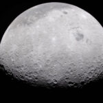 Will the new moon race turn Earth’s nearest neighbor into a dumping ground?