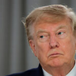 Chronicle of a Disaster Foretold