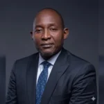 ECOWAS unified fuel standard talks at advanced stage – NMDPRA