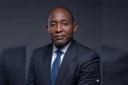 ECOWAS unified fuel standard talks at advanced stage – NMDPRA