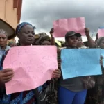 ‎Retailers groan over NAFDAC enforcement of sachet alcohol ban              