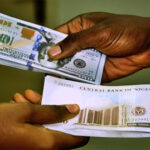 Naira rebounds to N1,358.25/$ as reserves climb above $52 billion