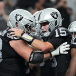 Fernando Mendoza’s Raiders debut proved Kirk Cousins value – and that’s OK