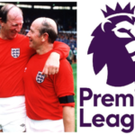 Who are the eight pairs of Brothers with over 300 combined Premier League Appearances?