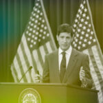 Who Is the Real Kevin Warsh?