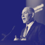 Do Netanyahu’s Domestic Opponents Offer a Real Alternative?