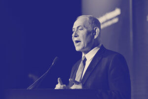 Do Netanyahu’s Domestic Opponents Offer a Real Alternative?