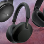 Save up to 51% on Beats, Sony, and Bose Bluetooth headphones at Amazon before school starts