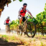 El entrenamiento que más utilizan los deportistas de resistencia también sirve para vencer al calor