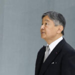 「再び戦争の惨禍が繰り返されぬことを切に願い」天皇陛下お言葉全文／全国戦没者追悼式