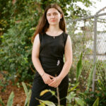 The Teen Believers in Christian Nationalism